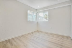 26349886