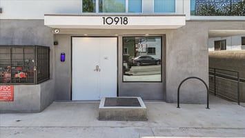 26349850