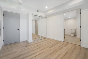 26349835