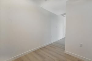 26349885