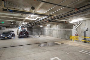 26349872