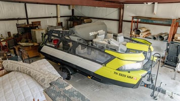 26351741