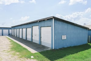 26350172