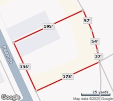 26350167
