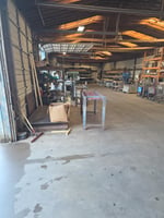 31795455