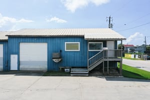 26350175