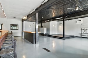 26350196