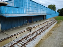 26350530