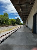 26350538