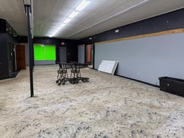 28056758