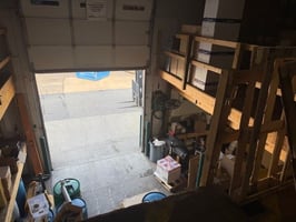 34130758
