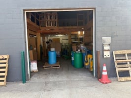 34130768