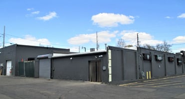 26350618