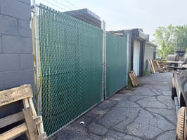 26350619