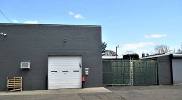 26350617