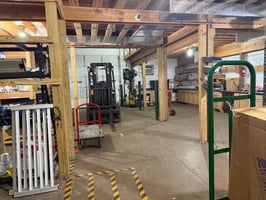 34130763