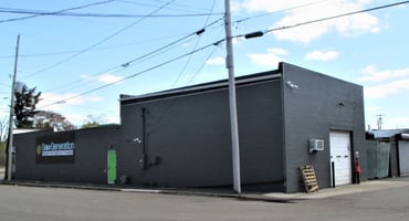 34130753