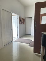 26350965