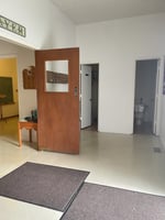 26350967