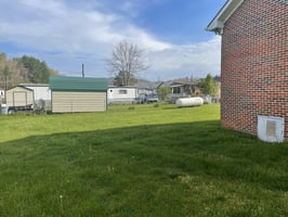 26350983
