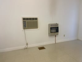 26350971