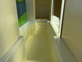 26350973
