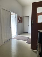 29063266