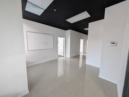26354008