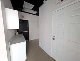 26354024