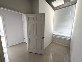 26354016