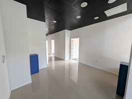 26354017