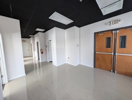 26354007