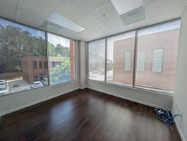 26354009