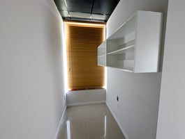 26354025
