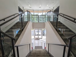 26354004