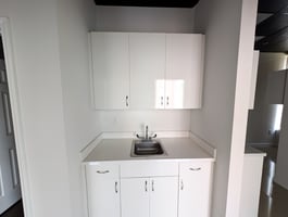 26354023
