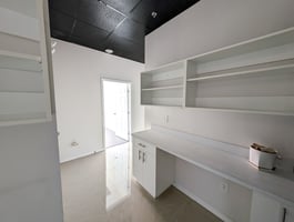 26354027