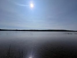 26351180