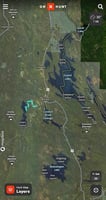 26351194