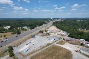 26351527