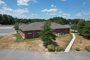 26351525