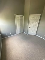 26383451