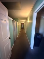 32832948
