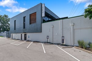 26351683