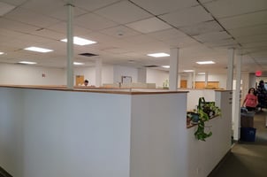 26354701