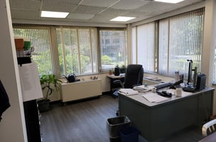 26354702