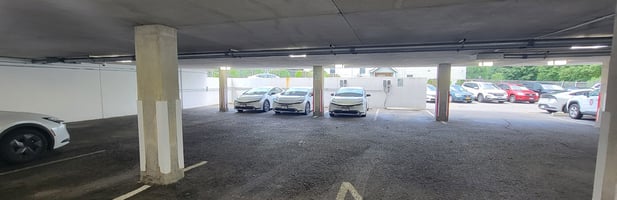 26354697
