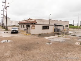 26352658
