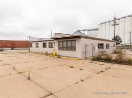 26352660