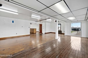 26352303